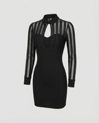Product 15576248516938 - product_only