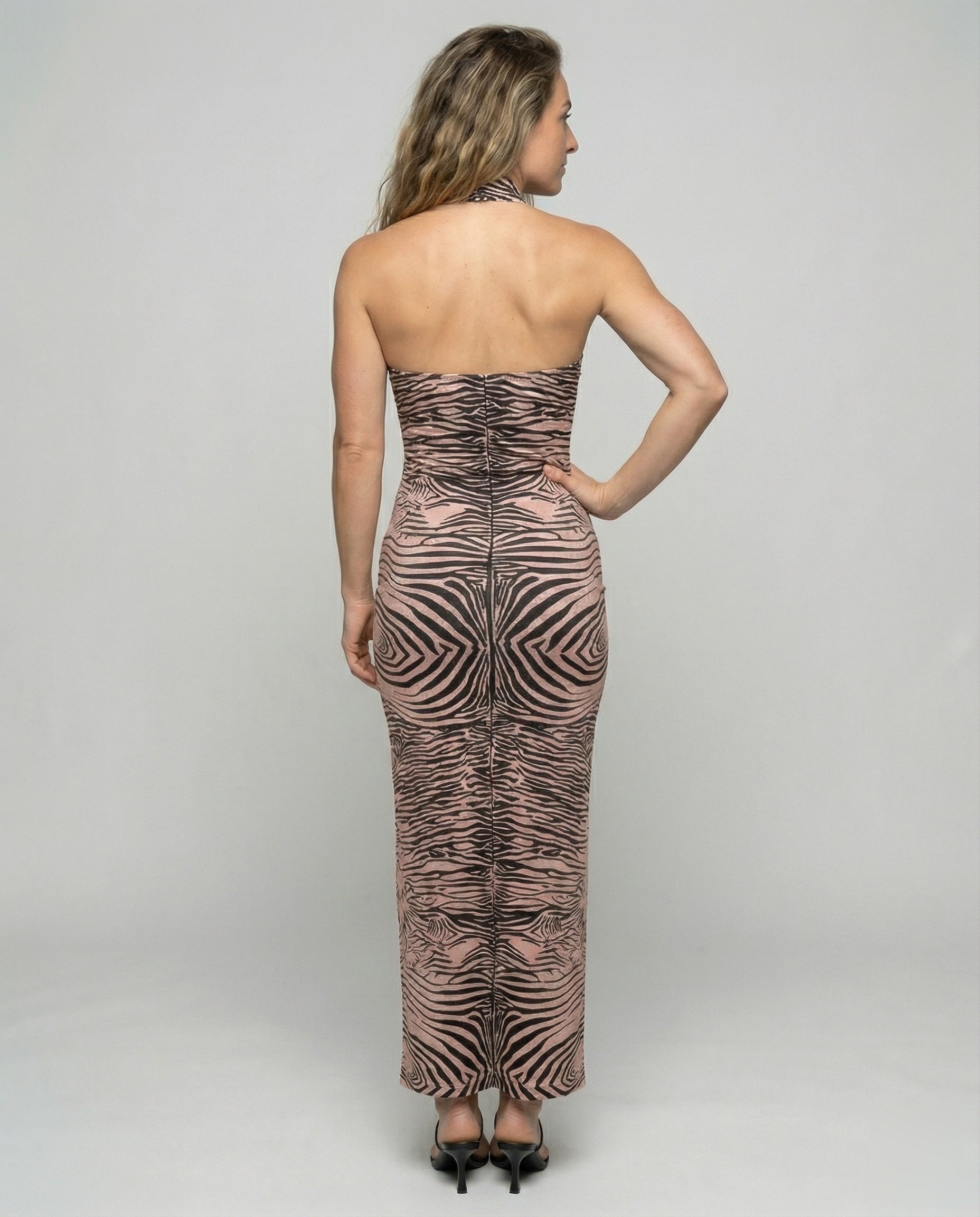 Product 15576248549706 - back_view