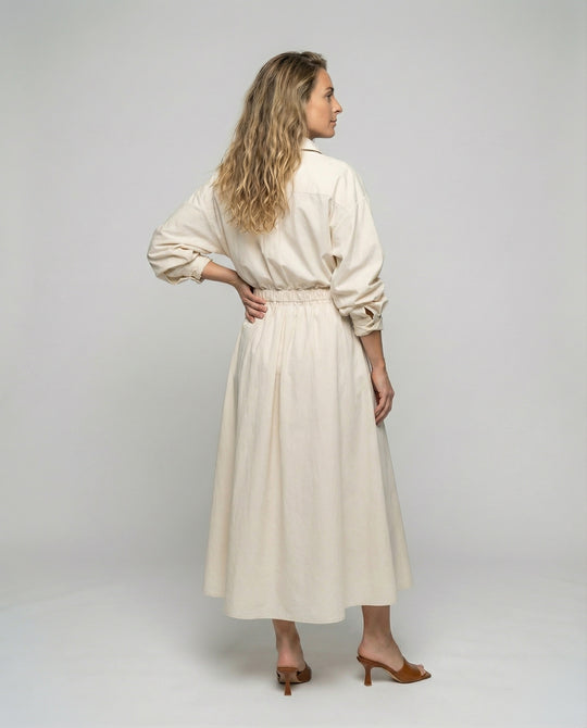 Product 15576248615242 - back_view