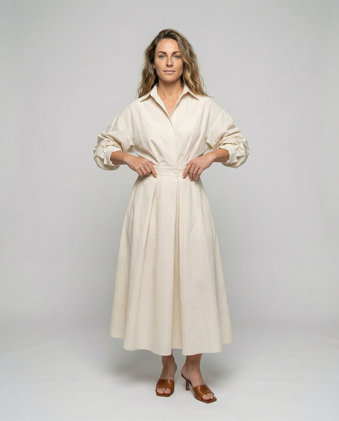 Product 15576248615242 - full_body_front
