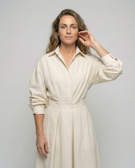 Product 15576248615242 - upper_body