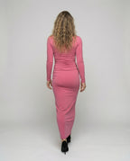 Product 15576248713546 - back_view