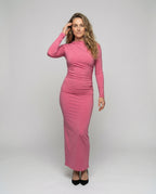Product 15576248713546 - full_body_front