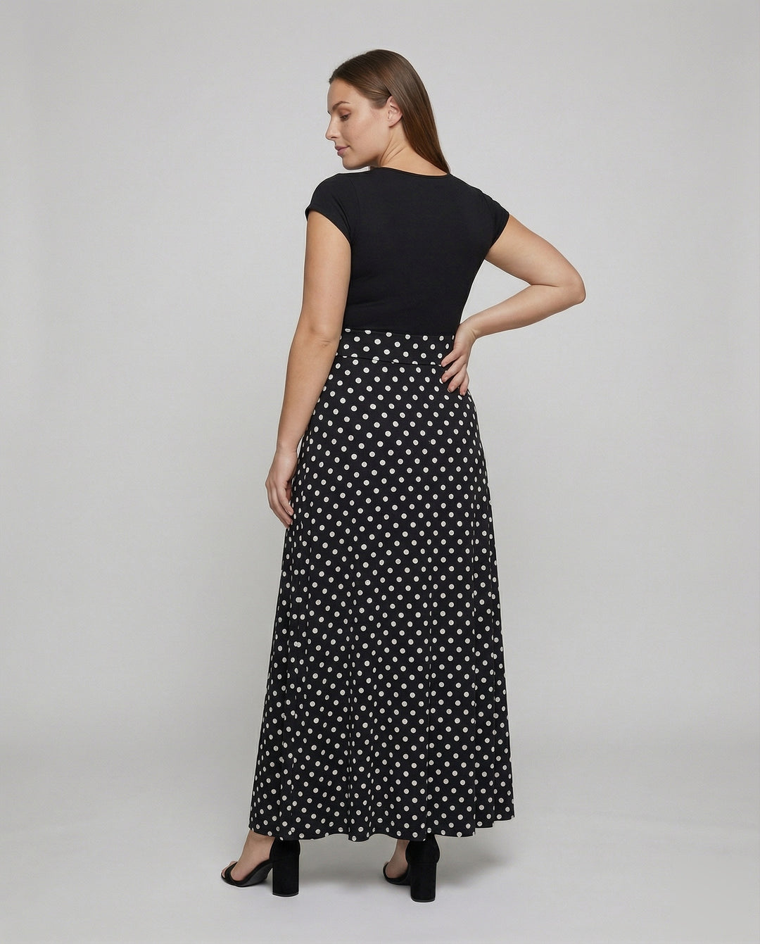 Product 15576248779082 - back_view