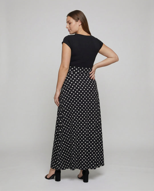 Product 15576248779082 - back_view