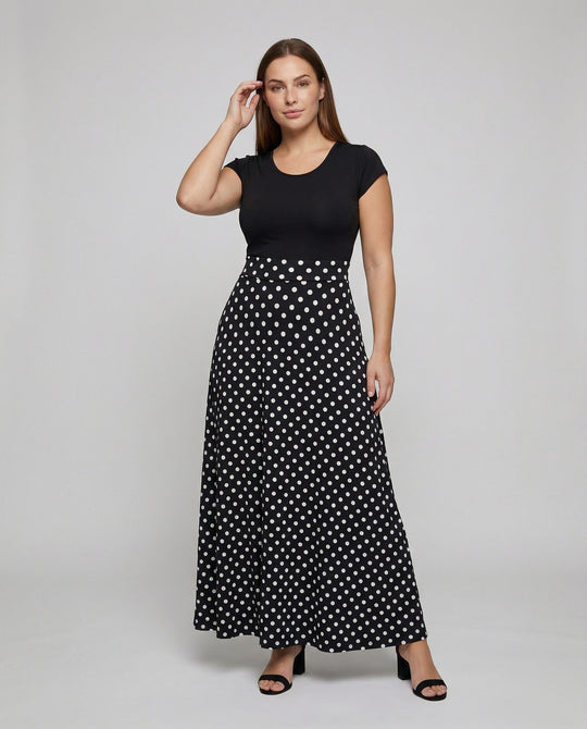 Product 15576248779082 - full_body_front