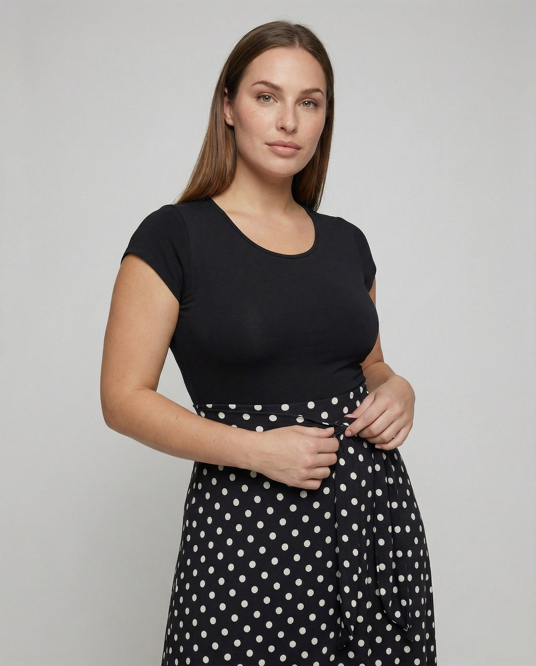 Product 15576248779082 - upper_body