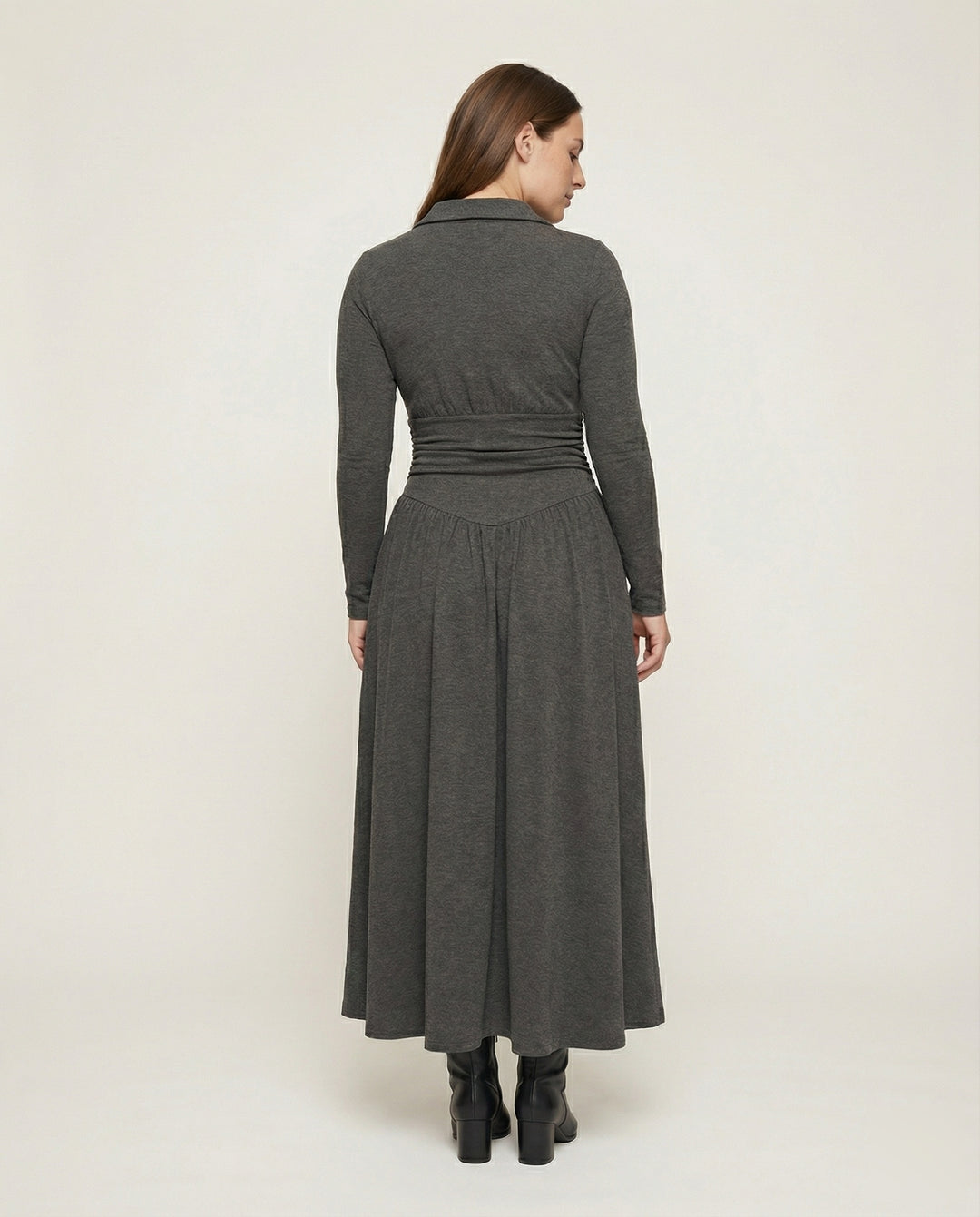 Product 15576248811850 - back_view