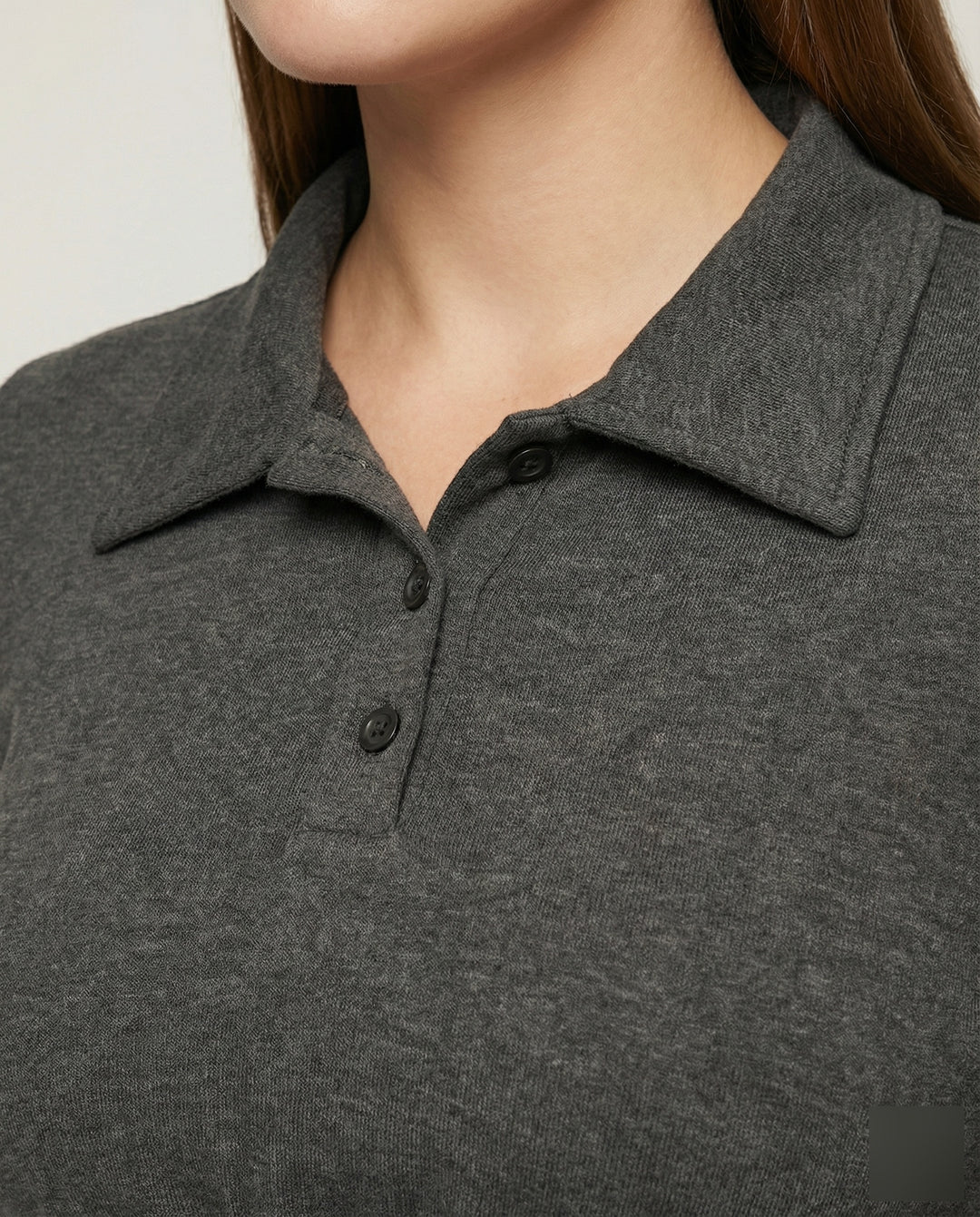 Product 15576248811850 - close_up_detail