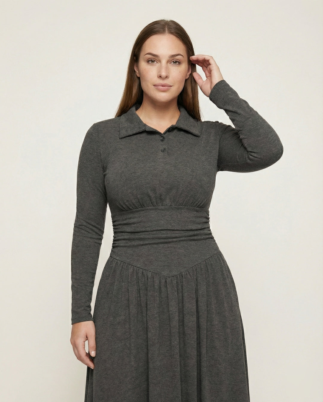 Product 15576248811850 - upper_body