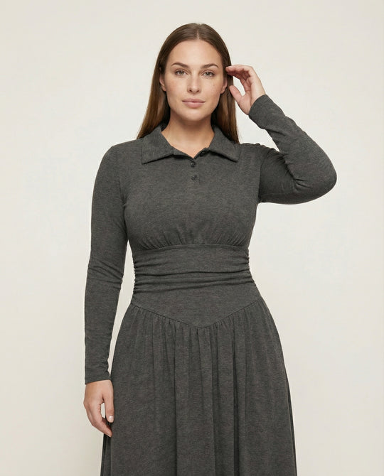Product 15576248811850 - upper_body