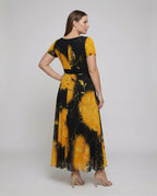 Product 15576248844618 - back_view