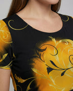 Product 15576248844618 - close_up_detail