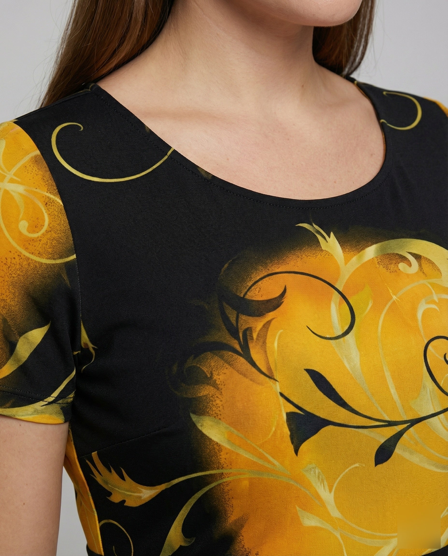 Product 15576248844618 - close_up_detail