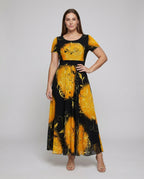 Product 15576248844618 - full_body_front