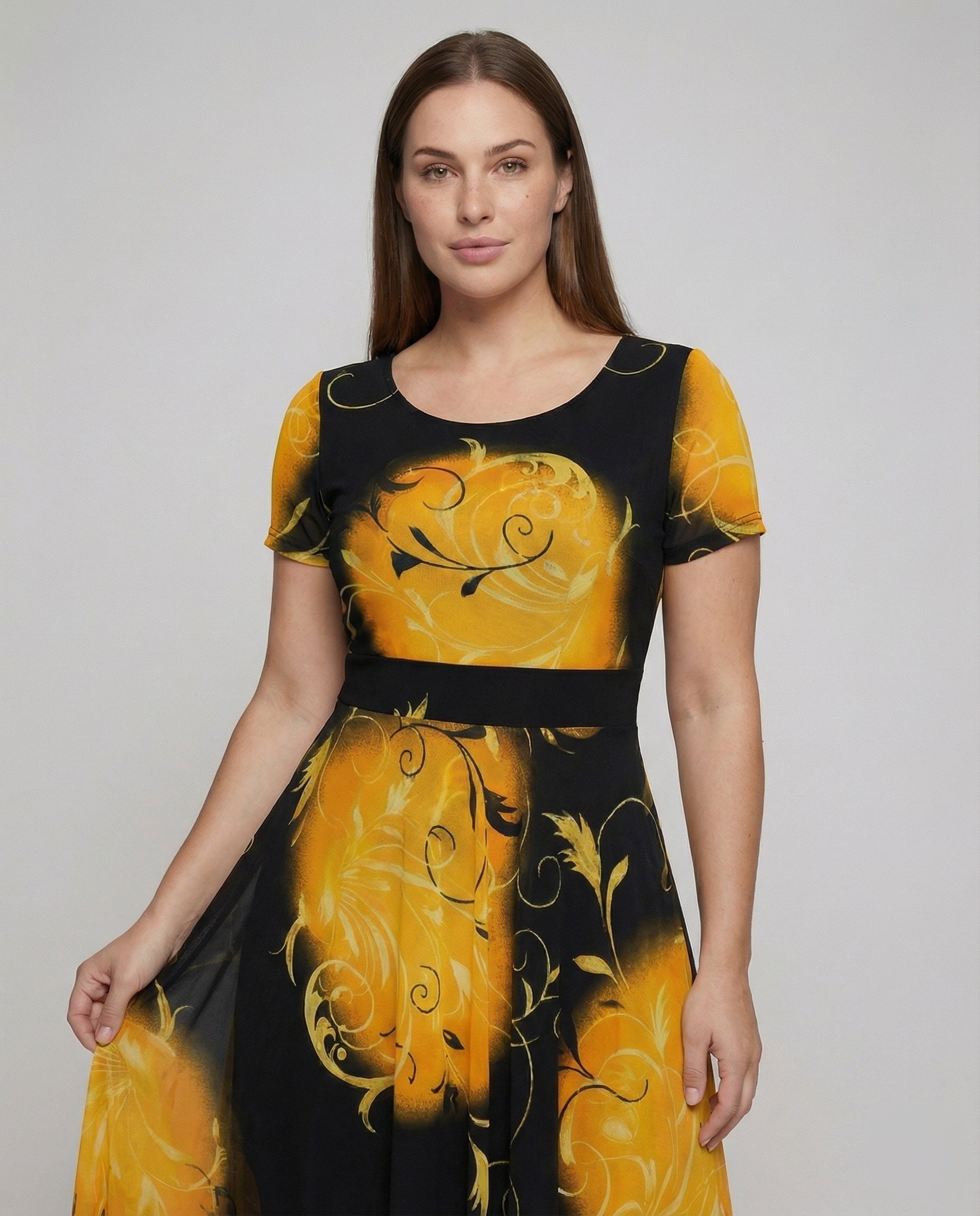Product 15576248844618 - upper_body