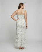 Product 15576248910154 - back_view