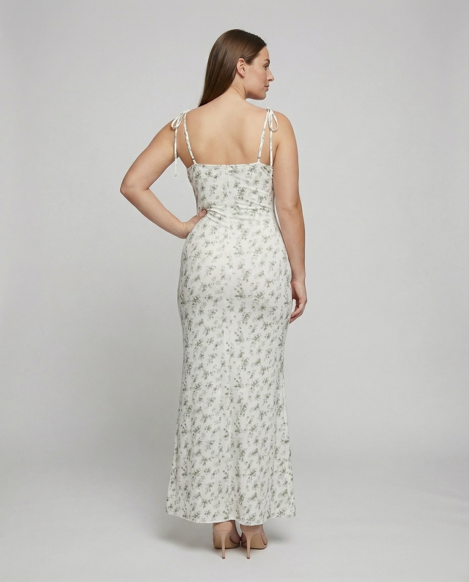 Product 15576248910154 - back_view