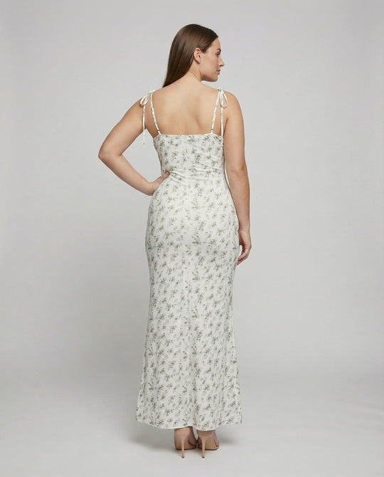 Product 15576248910154 - back_view