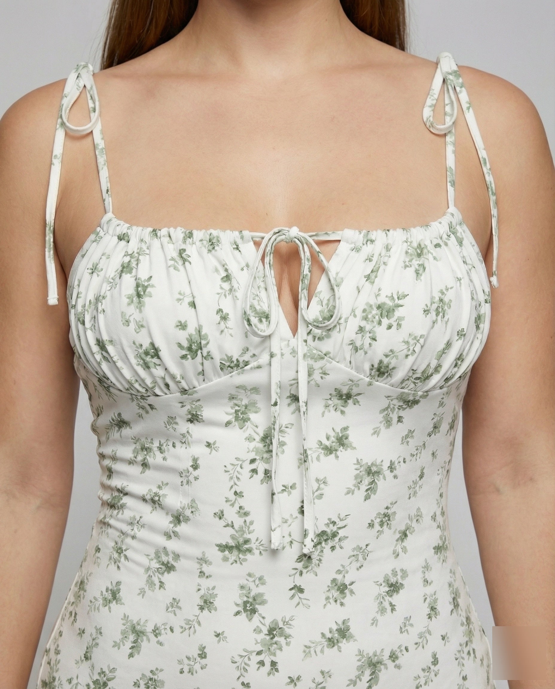 Product 15576248910154 - close_up_detail