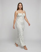 Product 15576248910154 - full_body_front