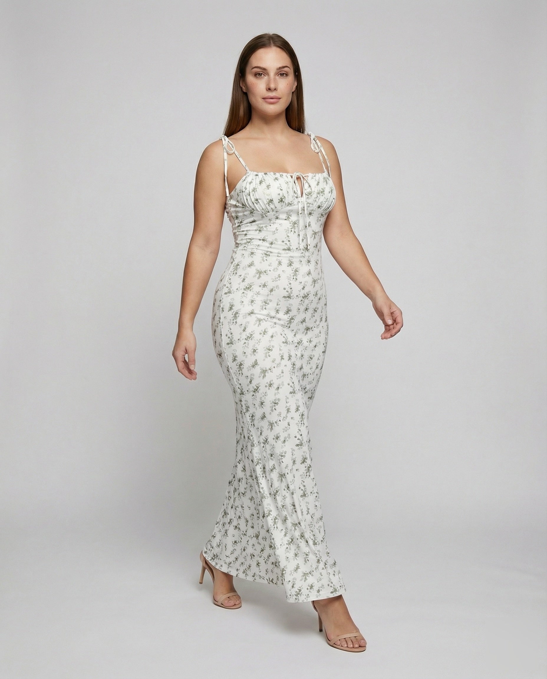 Product 15576248910154 - full_body_front