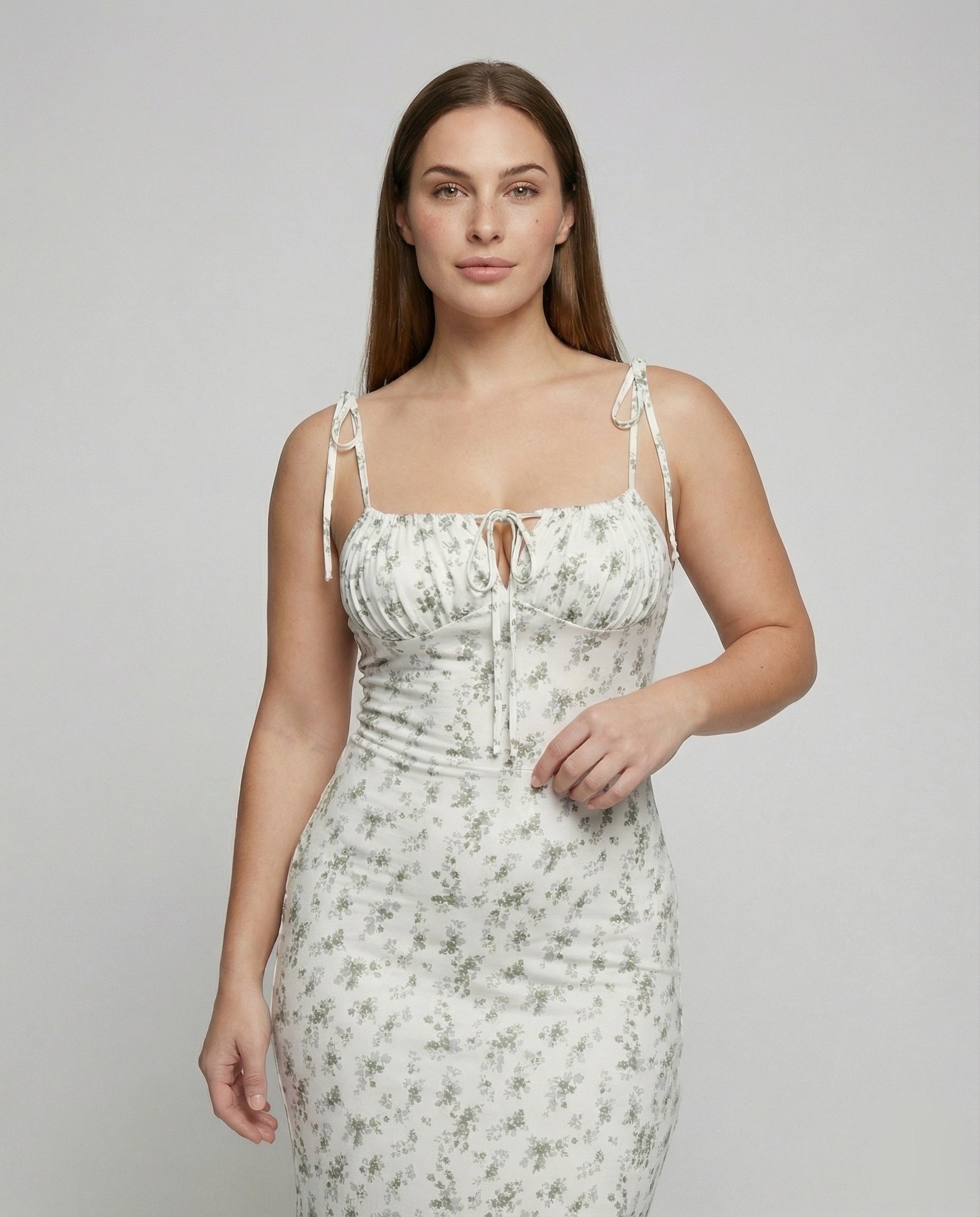 Product 15576248910154 - upper_body