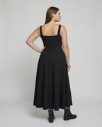 Product 15576248942922 - back_view