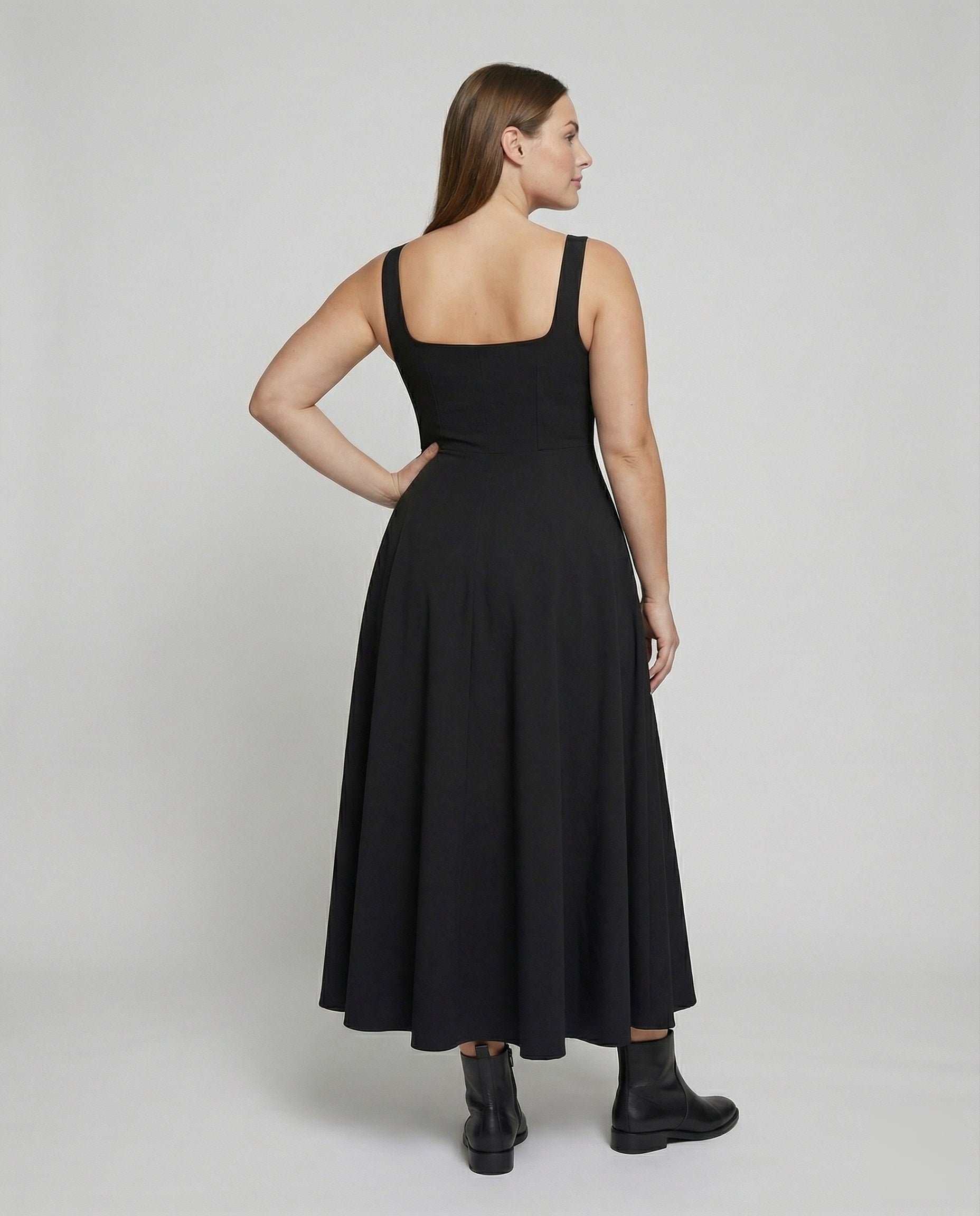 Product 15576248942922 - back_view
