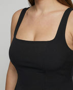 Product 15576248942922 - close_up_detail