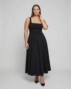 Product 15576248942922 - full_body_front