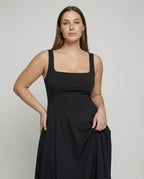 Product 15576248942922 - upper_body