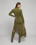 Product 15576248975690 - back_view