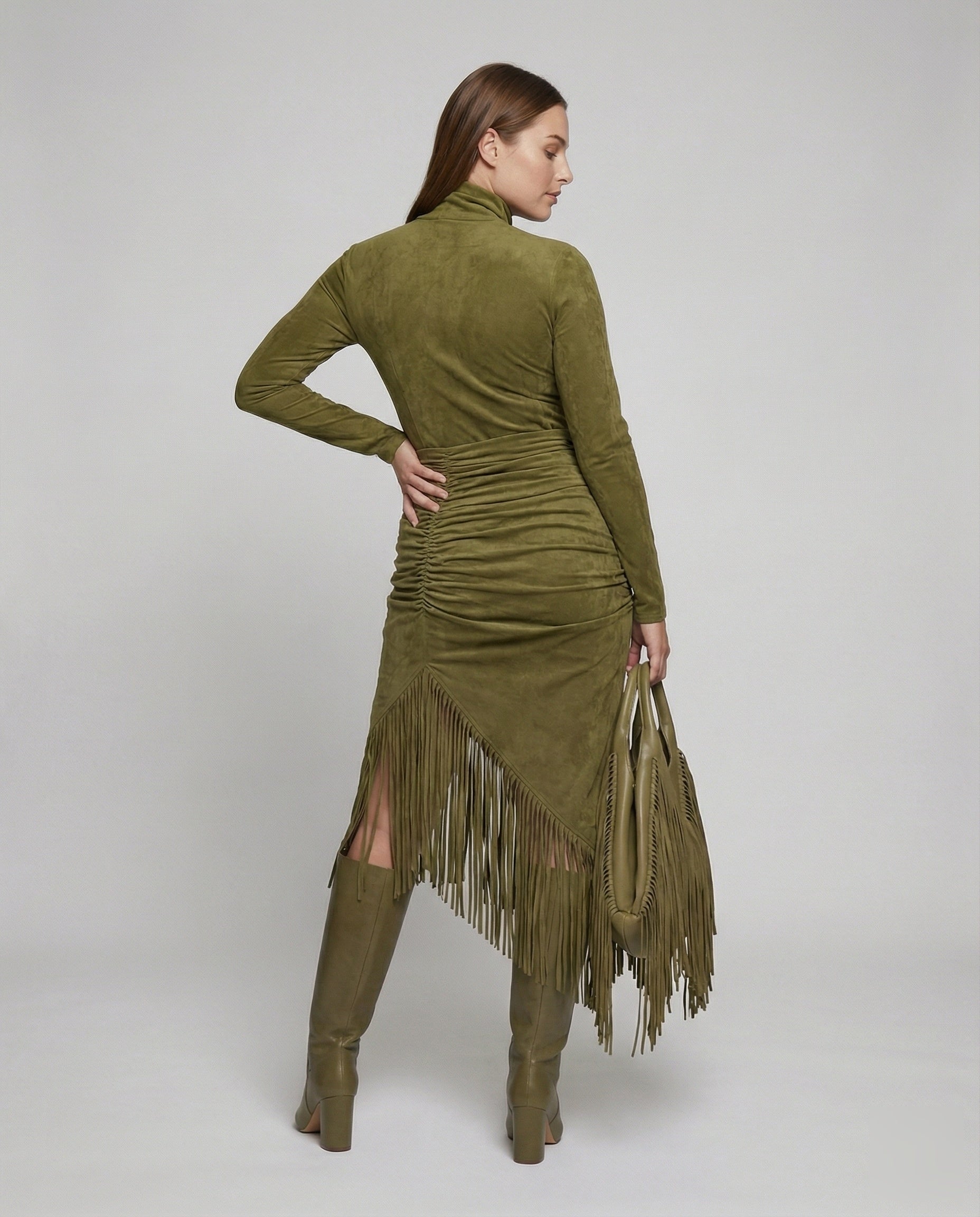 Product 15576248975690 - back_view