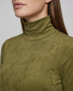Product 15576248975690 - close_up_detail