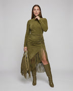 Product 15576248975690 - full_body_front