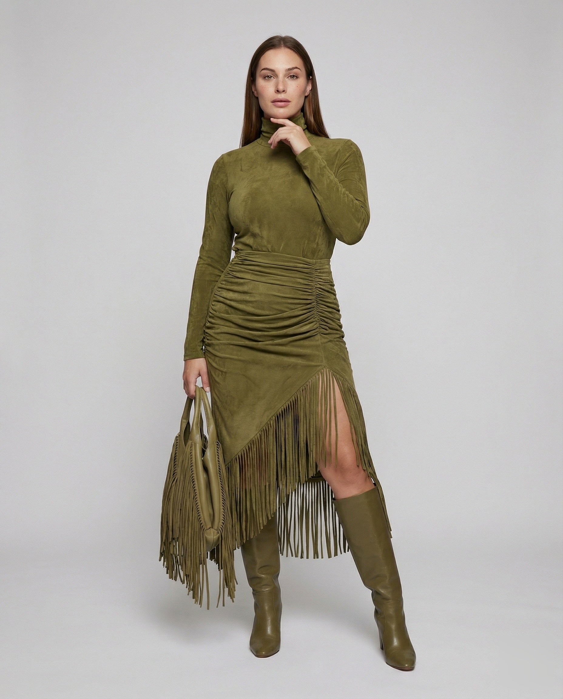 Product 15576248975690 - full_body_front