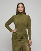 Product 15576248975690 - upper_body