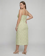 Product 15576249041226 - back_view