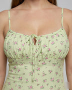 Product 15576249041226 - close_up_detail
