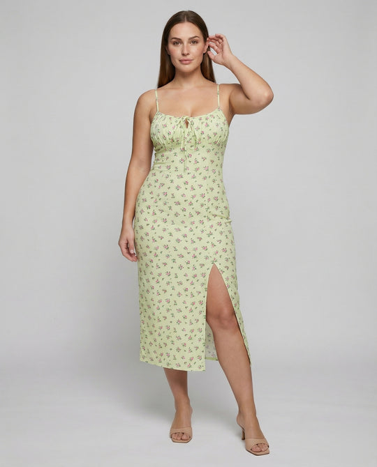 Product 15576249041226 - full_body_front