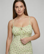 Product 15576249041226 - upper_body