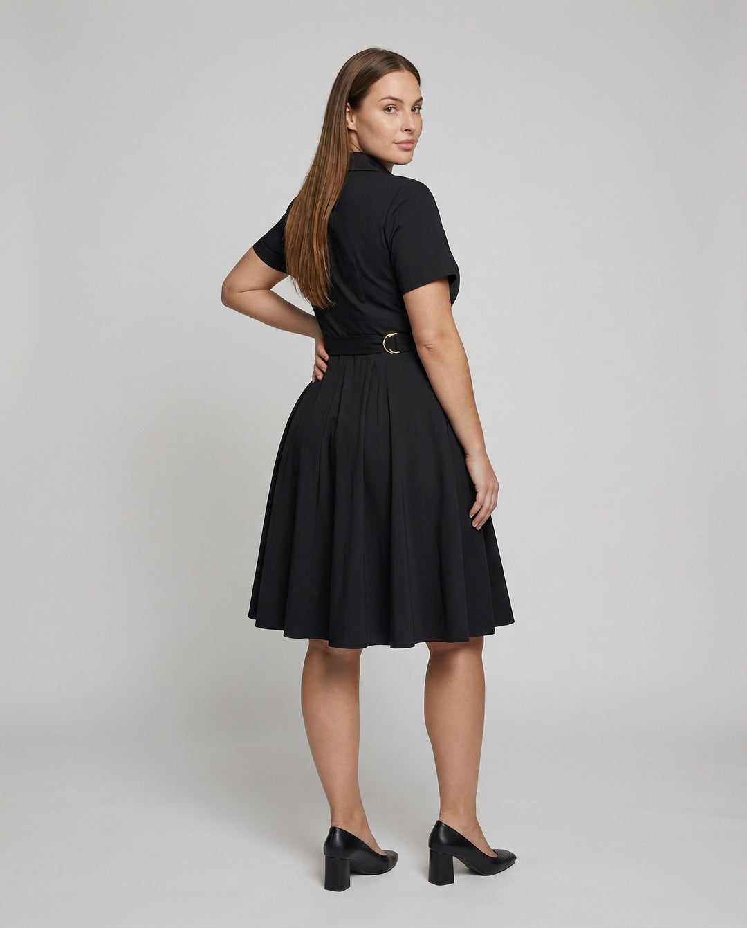 Product 15576249073994 - back_view