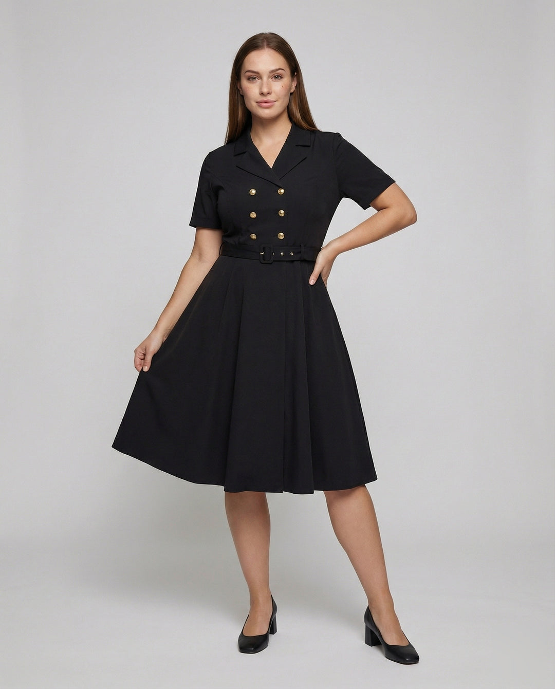 Product 15576249073994 - full_body_front