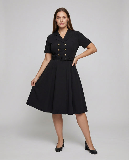 Product 15576249073994 - full_body_front