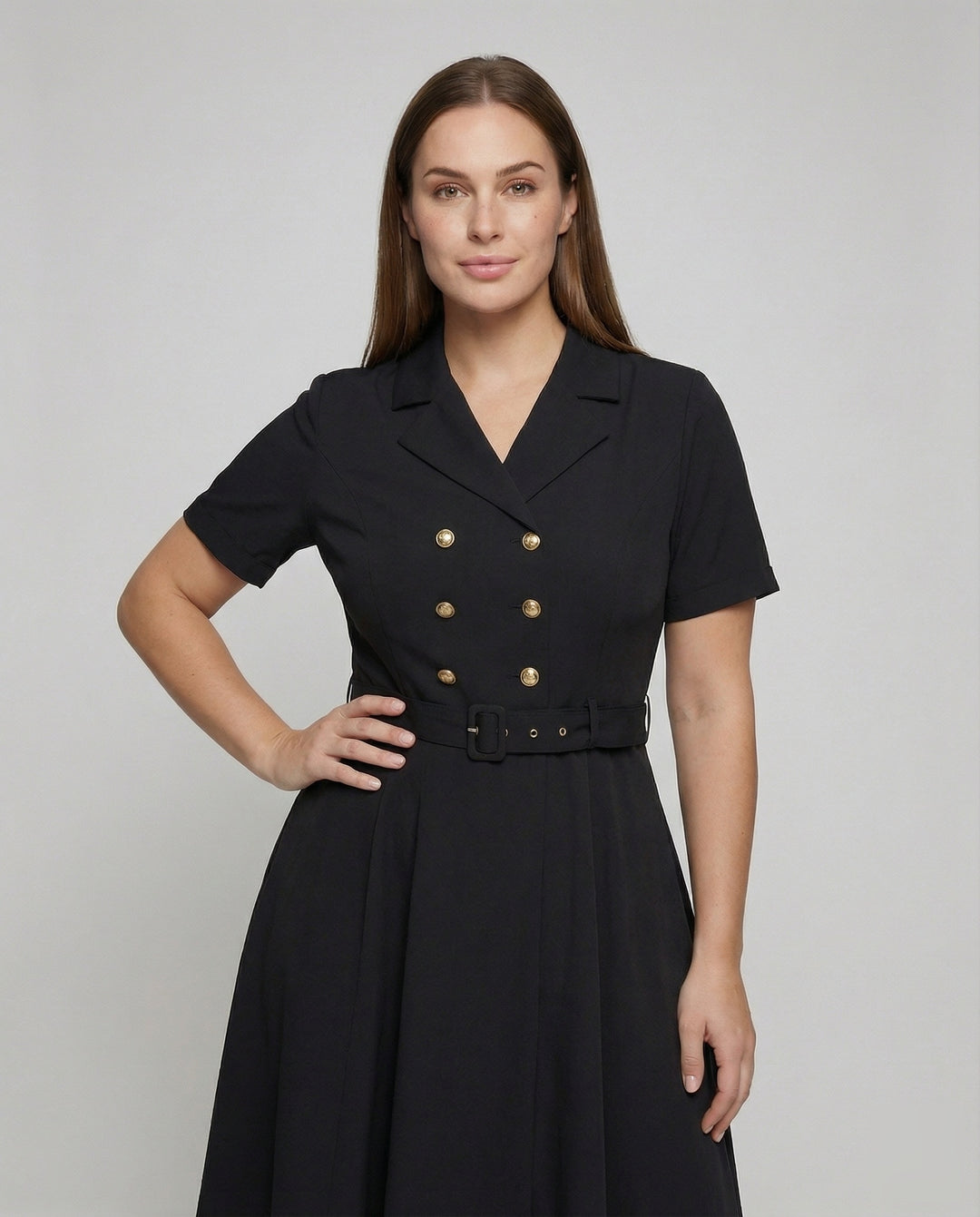 Product 15576249073994 - upper_body
