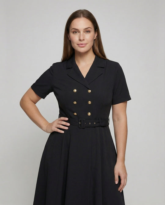 Product 15576249073994 - upper_body