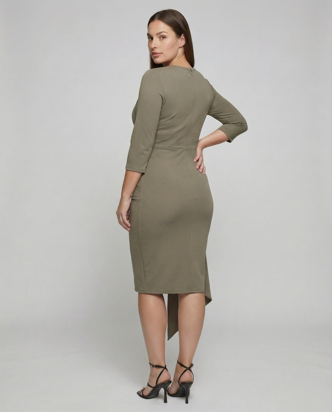 Product 15576249139530 - back_view
