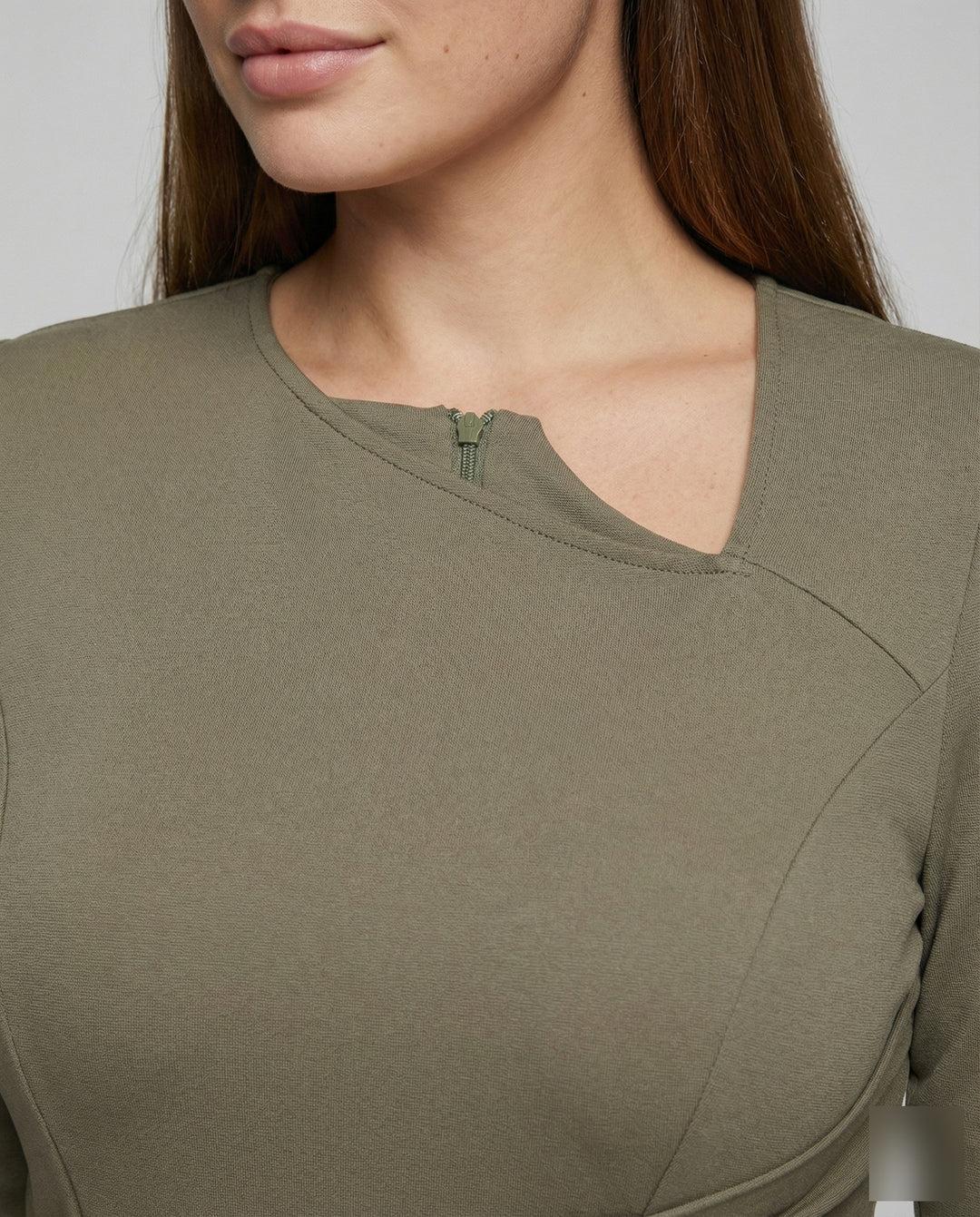 Product 15576249139530 - close_up_detail