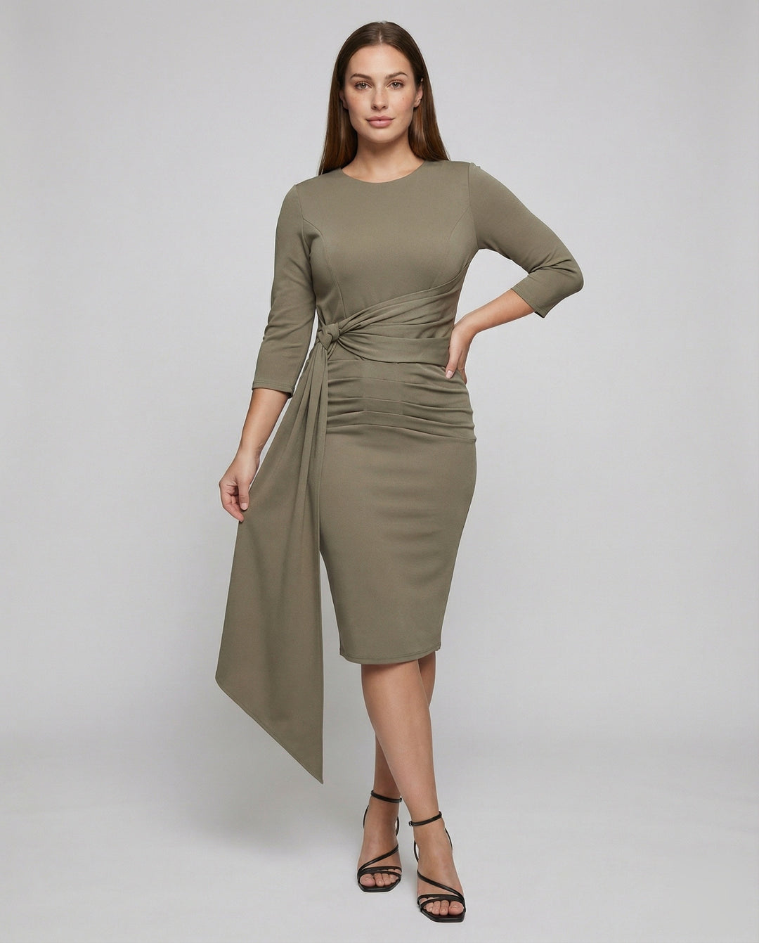 Product 15576249139530 - full_body_front